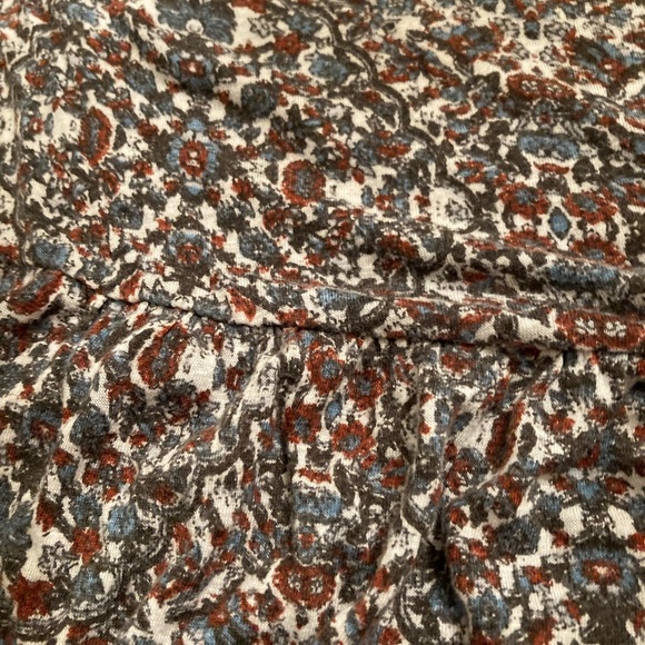 Free People Top - Picture 5 of 5